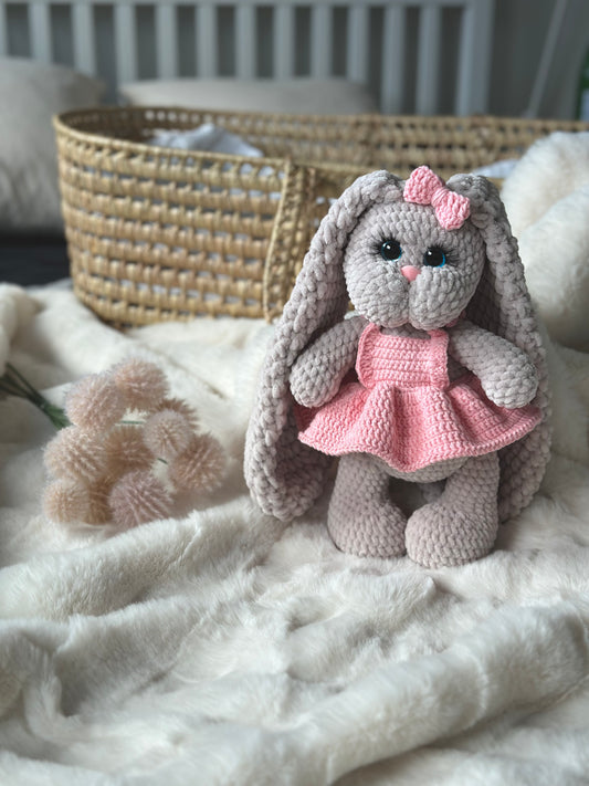Bunny